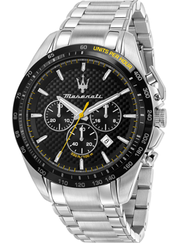 Model R8873612042, autoriseret forhandler Watchandjewelry.shop - English