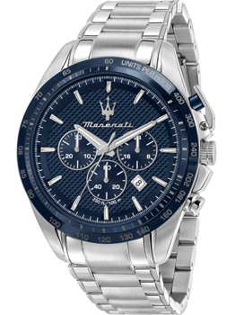 Model R8873612043, autoriseret forhandler Watchandjewelry.shop - English