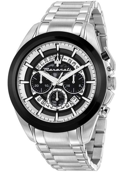 Model R8873612059, autoriseret forhandler Watchandjewelry.shop - English