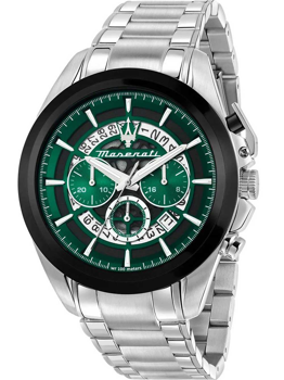 Model R8873612060, autoriseret forhandler Watchandjewelry.shop - English