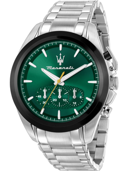Model R8873612065, autoriseret forhandler Watchandjewelry.shop - English