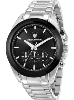 Model R8873612066, autoriseret forhandler Watchandjewelry.shop - English