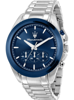 Model R8873612067, autoriseret forhandler Watchandjewelry.shop - English