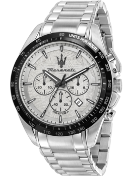 Model R8873612068, autoriseret forhandler Watchandjewelry.shop - English