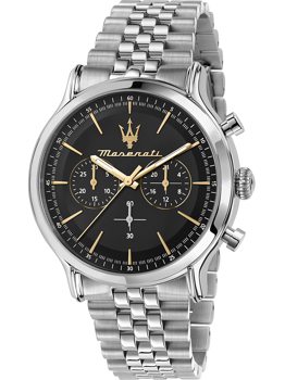 Model R8873618017, autoriseret forhandler Watchandjewelry.shop - English