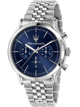 Model R8873618024, autoriseret forhandler Watchandjewelry.shop - English
