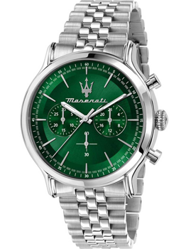 Model R8873618033, autoriseret forhandler Watchandjewelry.shop - English