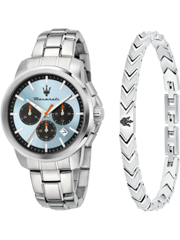 Model R8873621045, autoriseret forhandler Watchandjewelry.shop - English