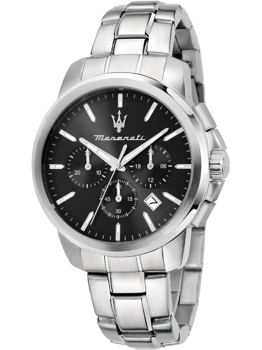 Model R8873621046, autoriseret forhandler Watchandjewelry.shop - English