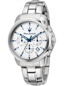 Model R8873621048, autoriseret forhandler Watchandjewelry.shop - English