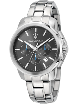 Model R8873621049, autoriseret forhandler Watchandjewelry.shop - English