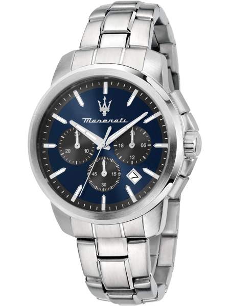 Model R8873621051, autoriseret forhandler Watchandjewelry.shop - English