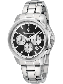 Model R8873621052, autoriseret forhandler Watchandjewelry.shop - English