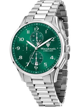Model R8873624006, autoriseret forhandler Watchandjewelry.shop - English