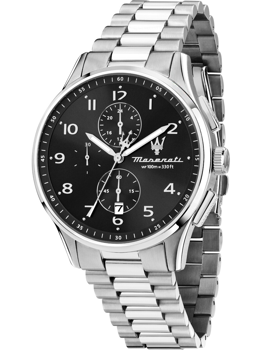 Model R8873624007, autoriseret forhandler Watchandjewelry.shop - English