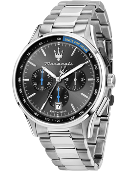 Model R8873624008, autoriseret forhandler Watchandjewelry.shop - English
