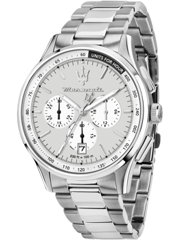 Model R8873624013, autoriseret forhandler Watchandjewelry.shop - English