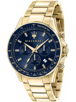Model R8873640008, autoriseret forhandler Watchandjewelry.shop - English