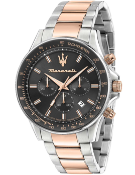 Model R8873640021, autoriseret forhandler Watchandjewelry.shop - English