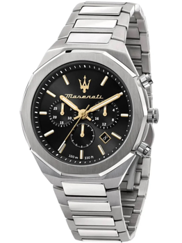 Model R8873642010, autoriseret forhandler Watchandjewelry.shop - English