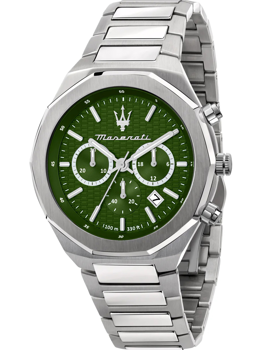 Model R8873642011, autoriseret forhandler Watchandjewelry.shop - English