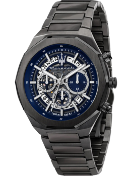 Model R8873642012, autoriseret forhandler Watchandjewelry.shop - English