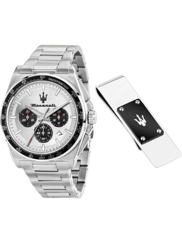 Model R8873652009, autoriseret forhandler Watchandjewelry.shop - English