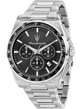 Model R8873652012, autoriseret forhandler Watchandjewelry.shop - English
