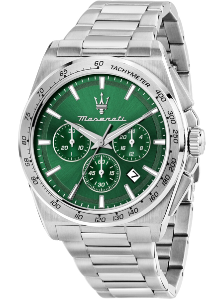 Model R8873652013, autoriseret forhandler Watchandjewelry.shop - English
