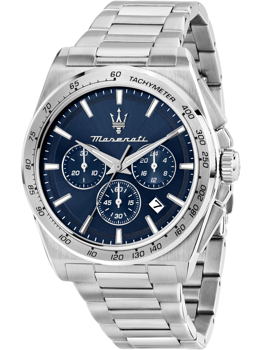 Model R8873652014, autoriseret forhandler Watchandjewelry.shop - English
