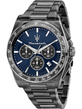 Model R8873652015, autoriseret forhandler Watchandjewelry.shop - English