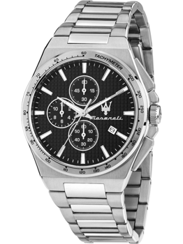 Model R8873653004, autoriseret forhandler Watchandjewelry.shop - English
