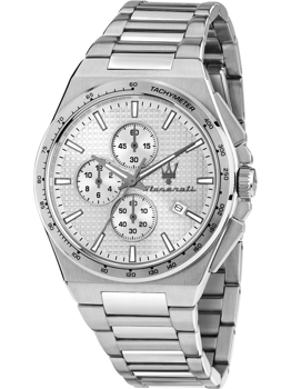 Model R8873653005, autoriseret forhandler Watchandjewelry.shop - English