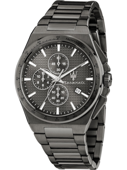 Model R8873653006, autoriseret forhandler Watchandjewelry.shop - English