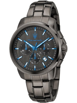 Model R8873654004, autoriseret forhandler Watchandjewelry.shop - English
