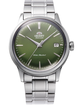 Model RA-AC0M09E30B, autoriseret forhandler Watchandjewelry.shop - English