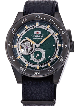 Model RA-AR0202E10B, autoriseret forhandler Watchandjewelry.shop - English
