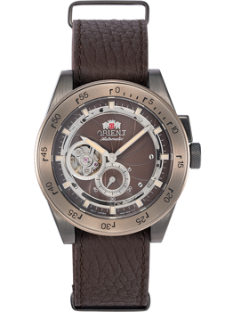Model RA-AR0203Y10B, autoriseret forhandler Watchandjewelry.shop - English