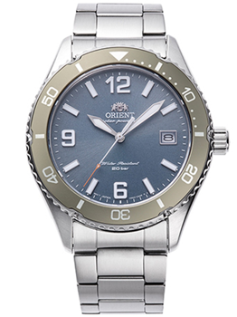 Model RA-WJ0002L10B, autoriseret forhandler Watchandjewelry.shop - English