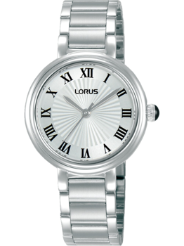 Model RG207YX9, autoriseret forhandler Watchandjewelry.shop - English
