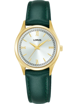 Model RG216YX9, autoriseret forhandler Watchandjewelry.shop - English