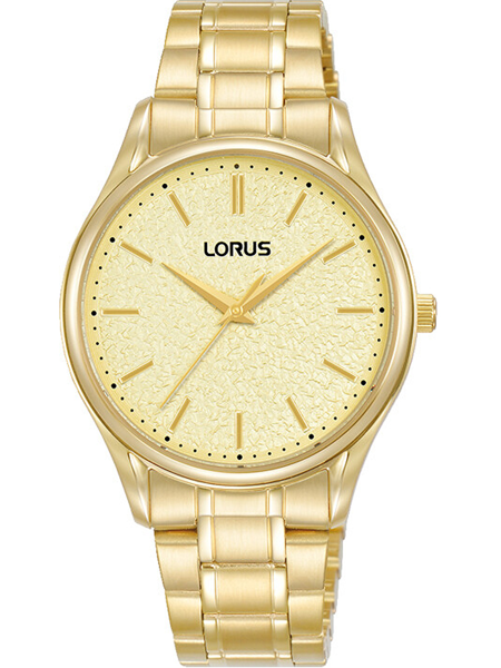 Model RG220WX9, autoriseret forhandler Watchandjewelry.shop - English