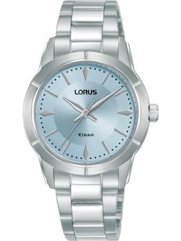 Model RG225YX9, autoriseret forhandler Watchandjewelry.shop - English