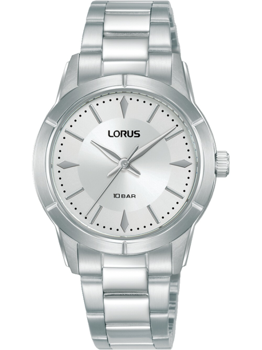 Model RG227YX9, autoriseret forhandler Watchandjewelry.shop - English
