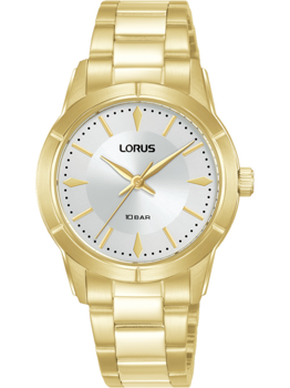 Model RG230YX9, autoriseret forhandler Watchandjewelry.shop - English
