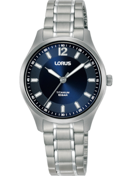 Model RG235XX9, autoriseret forhandler Watchandjewelry.shop - English