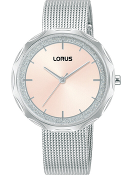 Model RG239WX9, autoriseret forhandler Watchandjewelry.shop - English