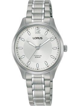 Model RG239XX9, autoriseret forhandler Watchandjewelry.shop - English