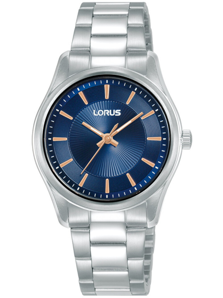 Model RG243XX9, autoriseret forhandler Watchandjewelry.shop - English
