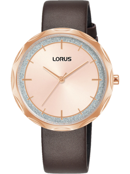Model RG246WX9, autoriseret forhandler Watchandjewelry.shop - English